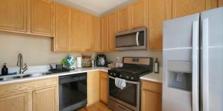 4809 STILTON Court Gallery 16