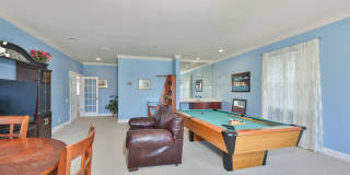 Expansive Clearwater Luxury | 6BR Pool Home w/ Solar, Outdoor Kitchen & 3+ Car Garage Gallery 59