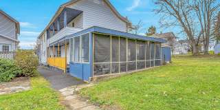 2819 Birney Avenue Gallery 1