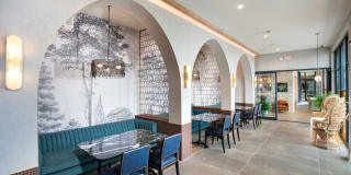 Durham Heights Gallery 7