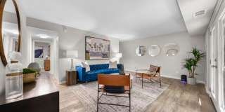 The Legacy at Druid Hills Gallery 19