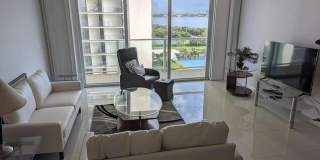 5440 N Ocean Drive Gallery 6