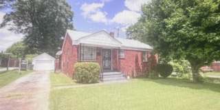 494 FERNWOOD Ave Gallery 1