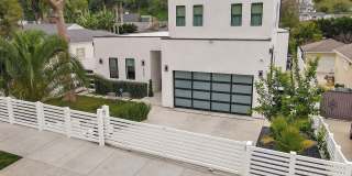 4203 Saugus Ave Gallery 1