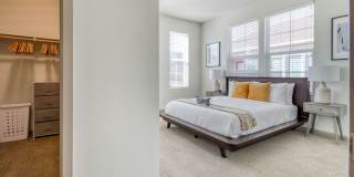 The Mason Gallery 17