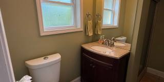 Beautiful Furnished 3BR/2BA Home in Prime Lincolnwood Location – Top-Rated Schools Gallery 11