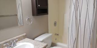 College Park Apartments Gallery 53