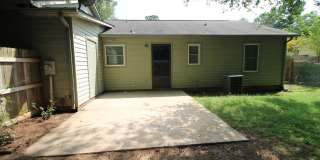 Exclusively offered by MUSE REALTY, LLC Gallery 13