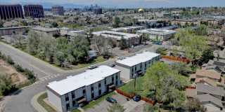 Caravelle Apartments Gallery 5