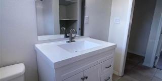 4418 W FAIRVIEW Heights Gallery 35