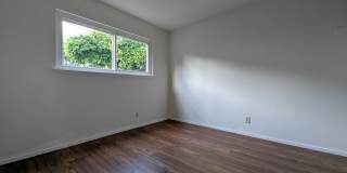 Charming 3BR House in San Jose Gallery 12