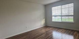 8224 Shay Cir Gallery 28