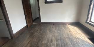 2 Elm Street - Apt 1 Gallery 1