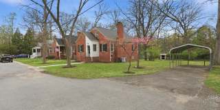 6701 Rhode Island Avenue Gallery 2