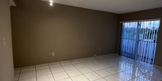 2498 Southwest 17th Avenue Gallery 10