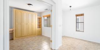 12937 W Bloomfield Road 12937 W Bloomfield Road Gallery 11