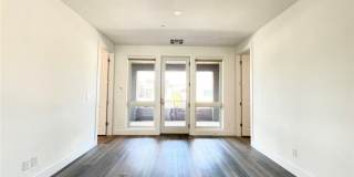 10743 Patina Hills Court Gallery 24