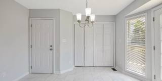 4109 Noonday Court Gallery 5