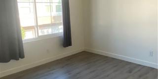 3301 Orangewood 3301 Orangewood Gallery 8
