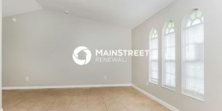 15772 85th Road North Gallery 4