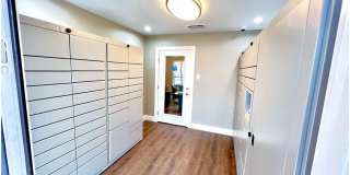 Ashley Oaks Apartments Gallery 18