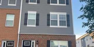 8710 CHERRYBARK Road Gallery 1