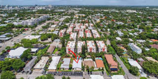 1037 N Victoria Park Road Gallery 30