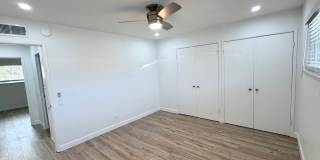 Beautifully Remodeled 2 Bed / 2 Bath Condo in Westarms – Prime Claremont Location! Gallery 19