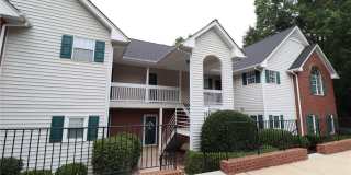 2023 Bulon Drive Gallery 1