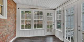 Charlotte Park Charm Gallery 17