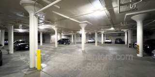 1924 N Hubbard Street Gallery 13