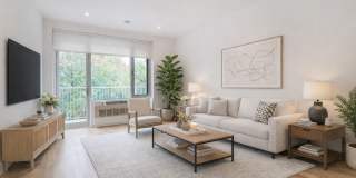 15 Kingsland Avenue unit: 4R Gallery 1