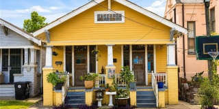 2544 ST PHILIP 2544 ST PHILIP Gallery 1