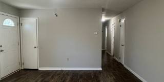 Affordable 3BD/2B Home Close to RAFB Gallery 10