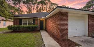 $1495.00 - Duplex Palm Coast - Freshly updated Gallery 1
