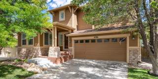 10786 SOUTHHAVEN CIR Gallery 1
