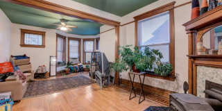 5815 West Race Avenue Gallery 2