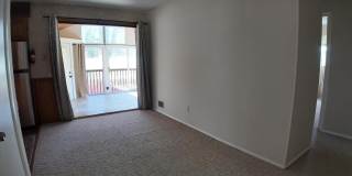 4419 RENN Street Gallery 22