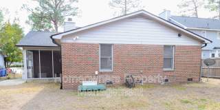 7128 Dayspring Dr Gallery 18