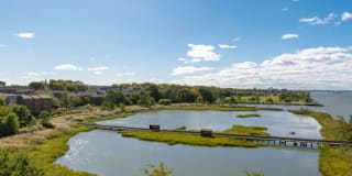 Liberty Bay Club Gallery 44