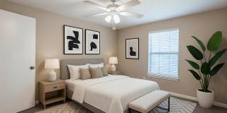 3210 Tanager CourtUnit C Gallery 4