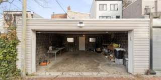 1514 6th St NW Gallery 16