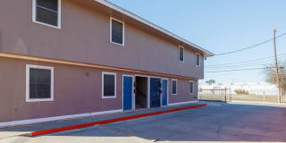 218 Merida Gallery 15