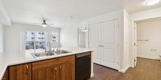 Traditions at Federal Way - 55+ Senior Housing Gallery 8