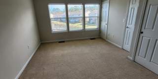 6694 ARCHING BRANCH Circle Gallery 9