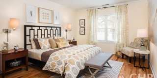 85 Thornton Rd. Gallery 5