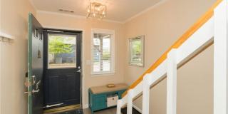 319 Swans Wharf Row Gallery 20