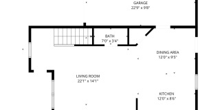 324 Mar Hill St Gallery 35