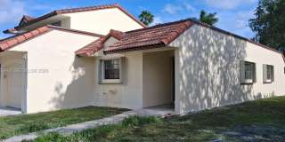6618 NW 188th Ln Gallery 3