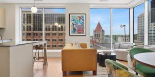 Stella Residences Gallery 1